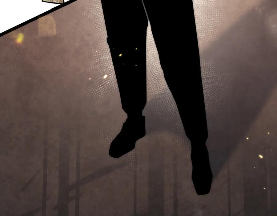 斩月 - 第2话 开始战斗！ - 第31张图