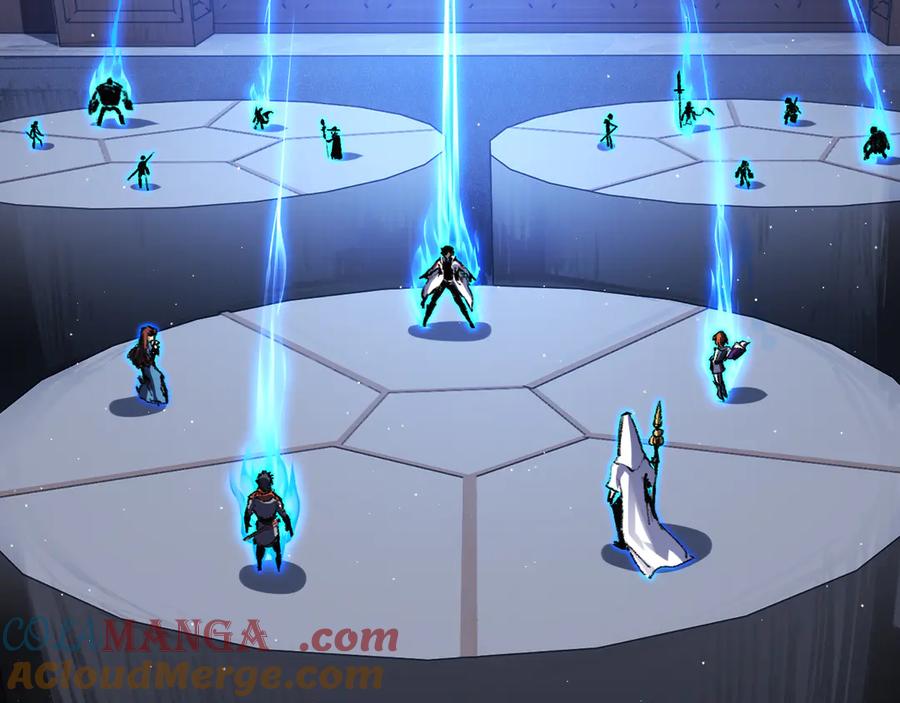 斩月 - 第38话 谁才是凶手？ - 第69张图