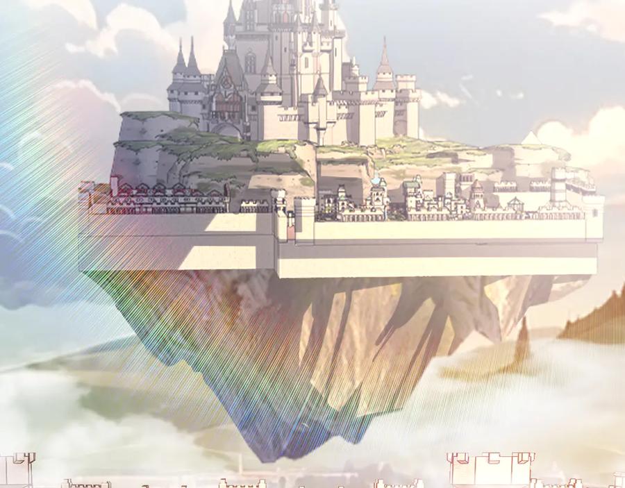 斩月 - 第38话 谁才是凶手？ - 第6张图