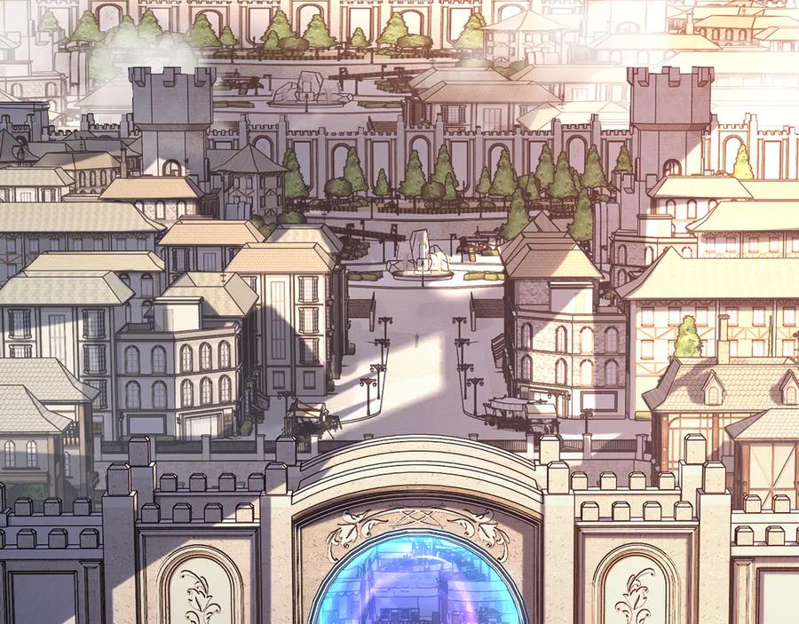 斩月 - 第38话 谁才是凶手？ - 第7张图