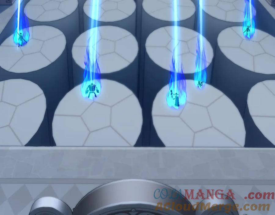 斩月 - 第38话 谁才是凶手？ - 第65张图