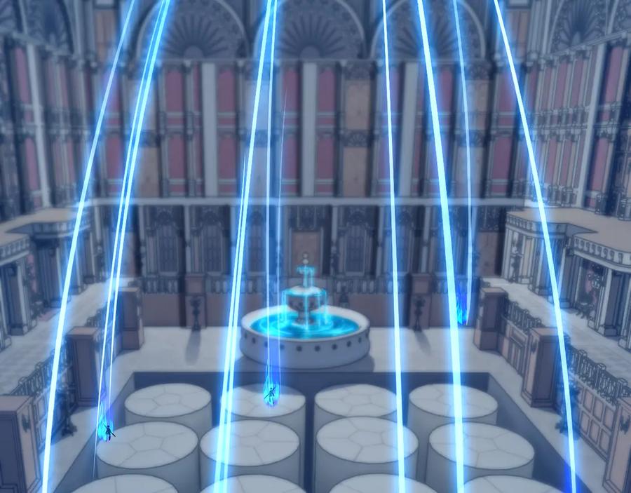 斩月 - 第38话 谁才是凶手？ - 第64张图