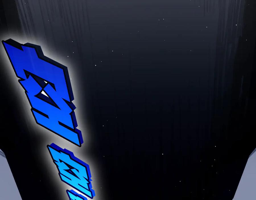 斩月 - 第38话 谁才是凶手？ - 第70张图