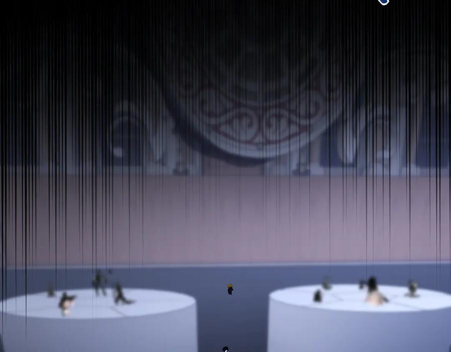 斩月 - 第39话 推理游戏 - 第63张图