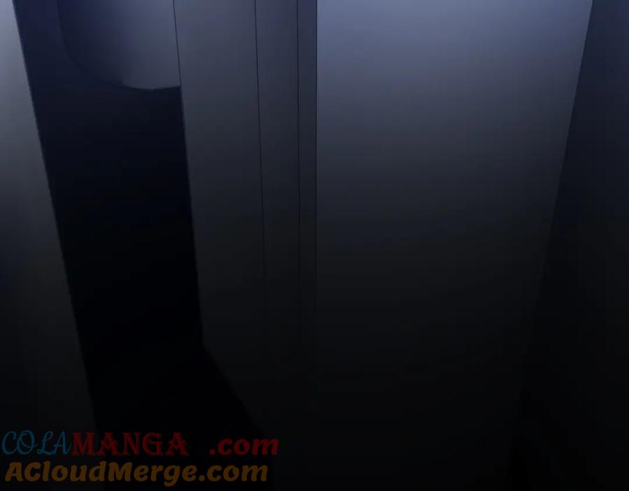 斩月 - 第39话 推理游戏 - 第93张图