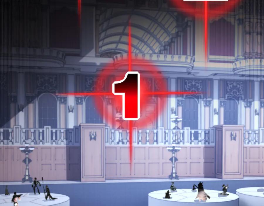 斩月 - 第39话 推理游戏 - 第58张图