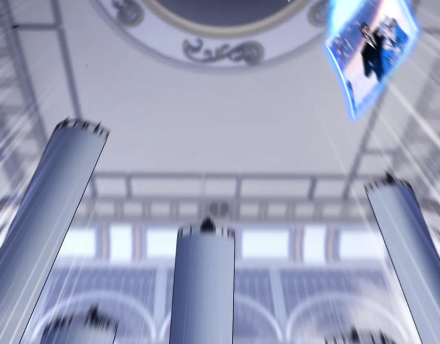 斩月 - 第40话 凶手获胜 - 第63张图