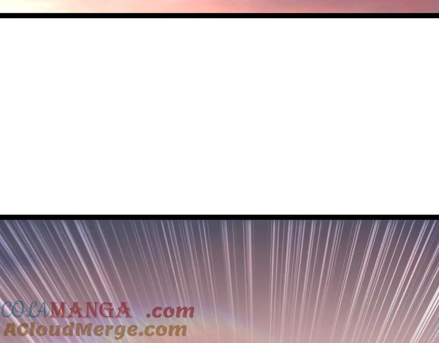 斩月 - 第40话 凶手获胜 - 第69张图