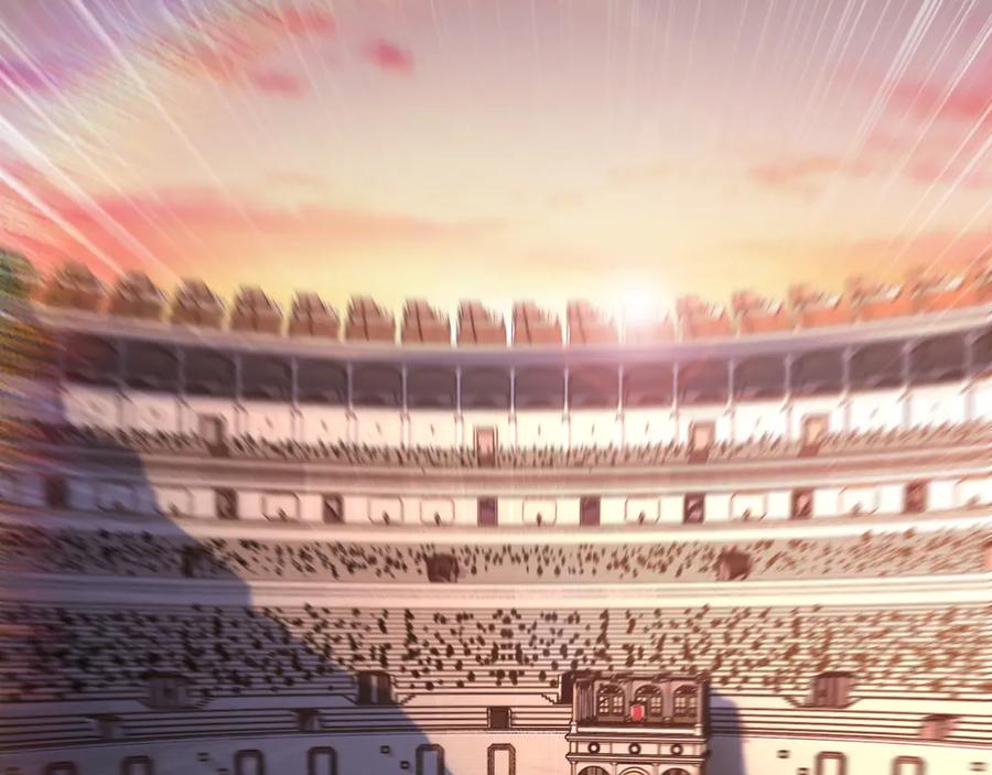 斩月 - 第40话 凶手获胜 - 第70张图