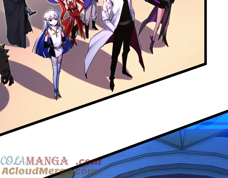 斩月 - 第40话 凶手获胜 - 第81张图