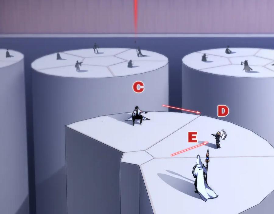 斩月 - 第40话 凶手获胜 - 第30张图