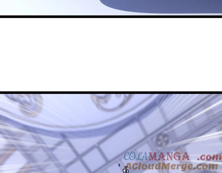 斩月 - 第40话 凶手获胜 - 第45张图