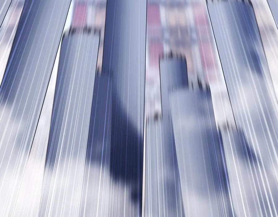 斩月 - 第40话 凶手获胜 - 第64张图