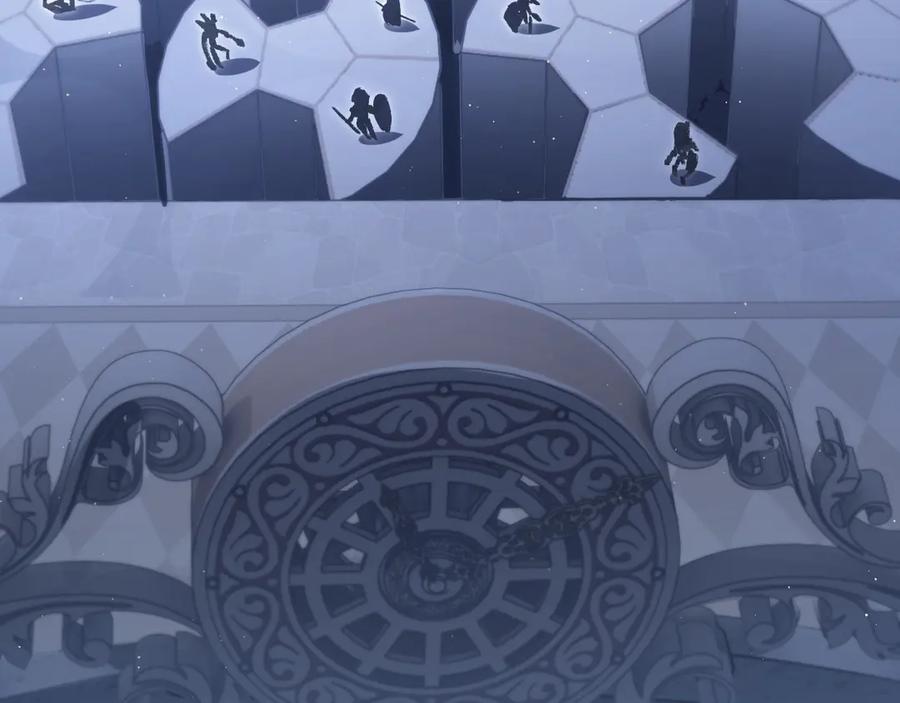 斩月 - 第40话 凶手获胜 - 第56张图