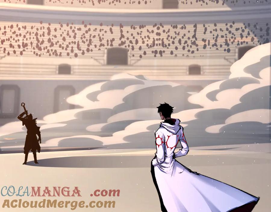 斩月 - 第40话 凶手获胜 - 第101张图