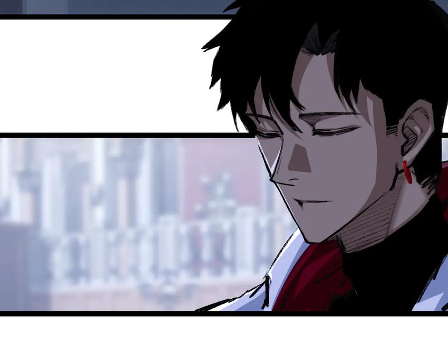 斩月 - 第40话 凶手获胜 - 第59张图