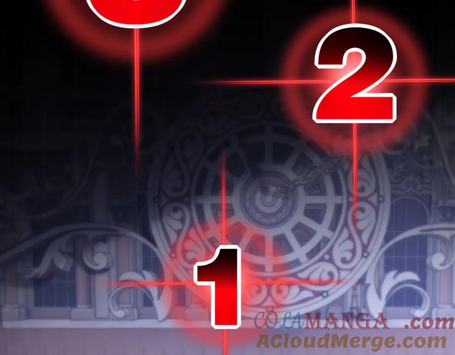 斩月 - 第40话 凶手获胜 - 第29张图