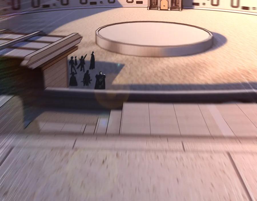 斩月 - 第40话 凶手获胜 - 第71张图