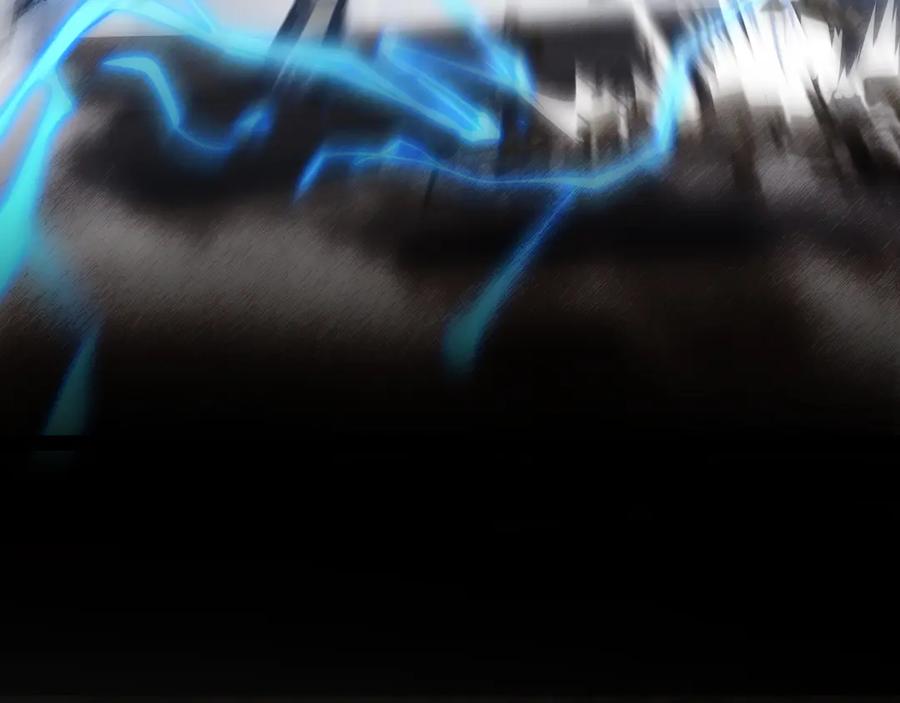 斩月 - 第41话 破晓对决 - 第19张图