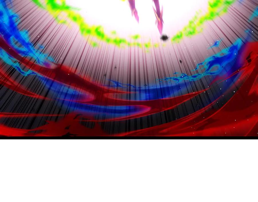 斩月 - 第41话 破晓对决 - 第92张图