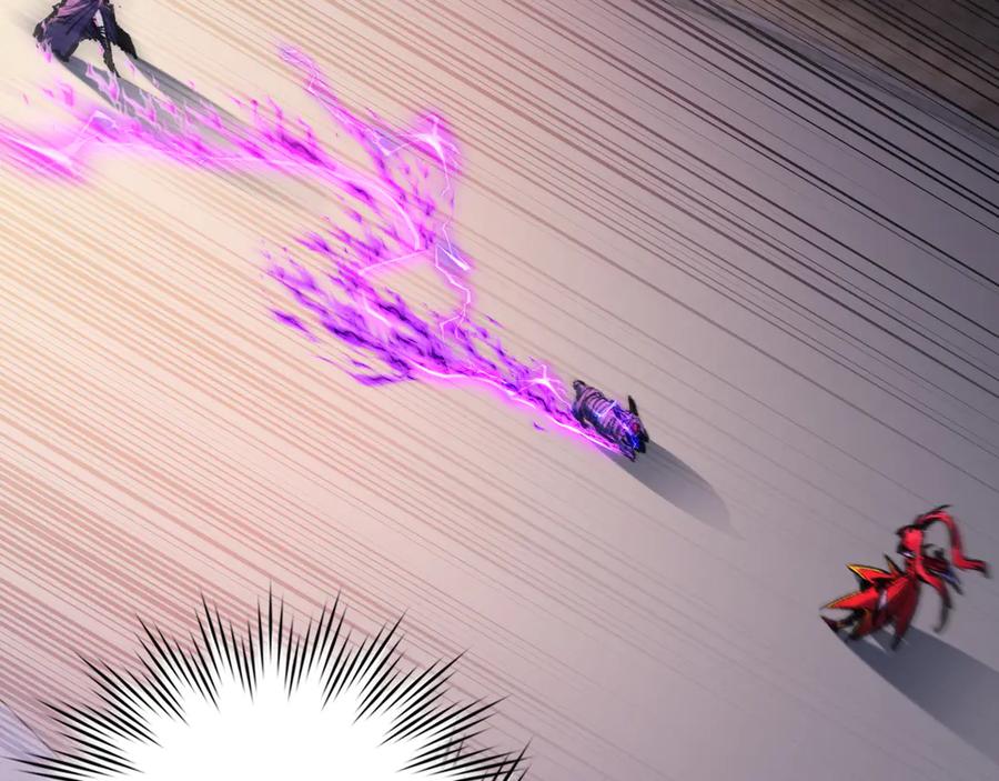 斩月 - 第41话 破晓对决 - 第64张图