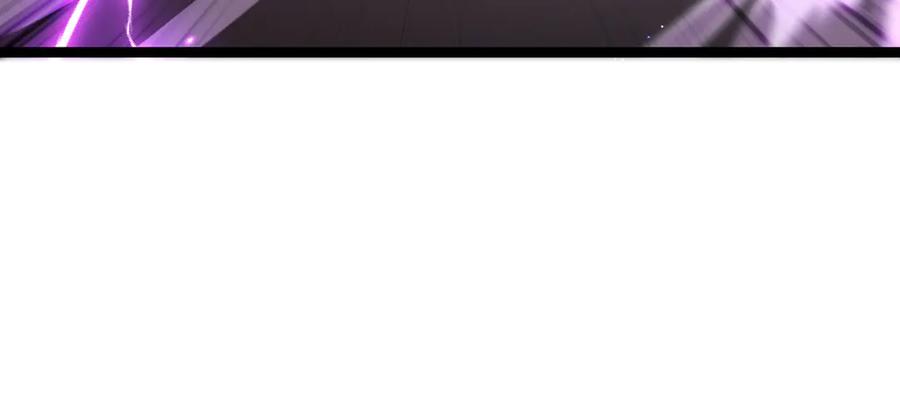 斩月 - 第41话 破晓对决 - 第72张图