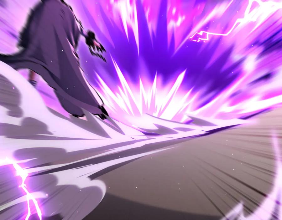 斩月 - 第41话 破晓对决 - 第71张图