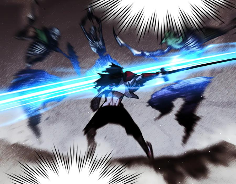 斩月 - 第41话 破晓对决 - 第15张图