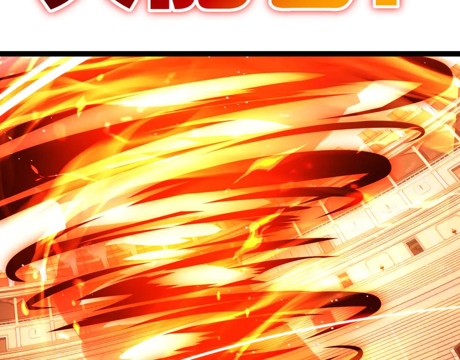 斩月 - 第41话 破晓对决 - 第78张图