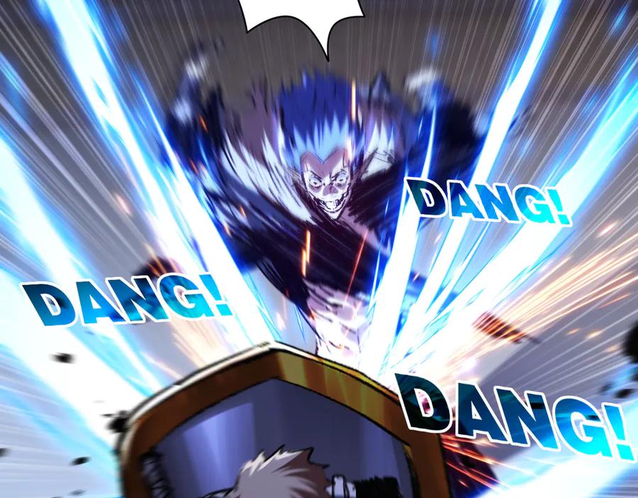 斩月 - 第42话 破晓点点vs露娜 - 第18张图