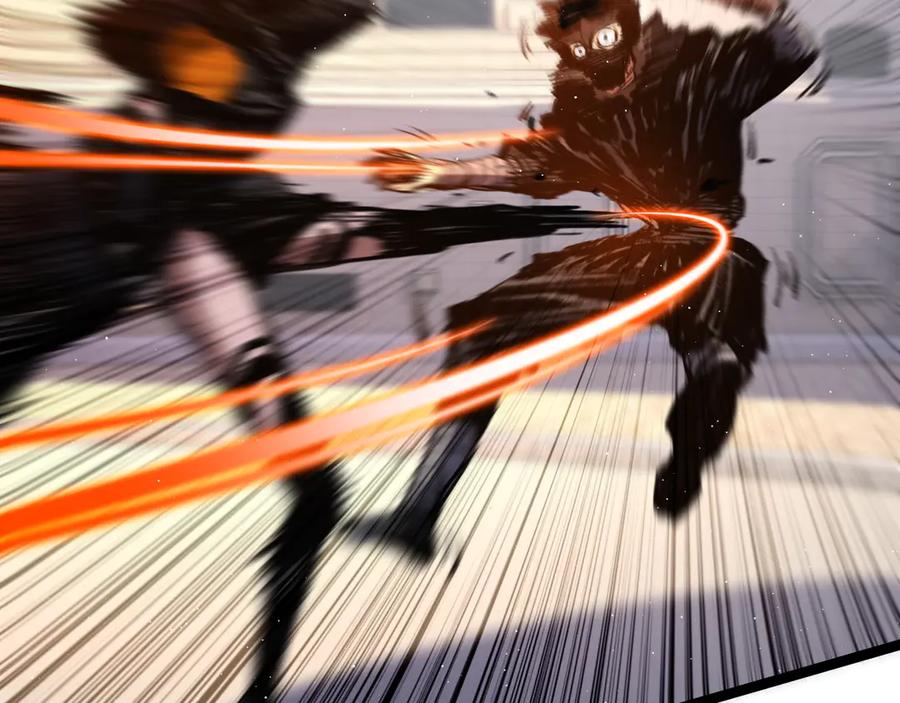 斩月 - 第42话 破晓点点vs露娜 - 第40张图