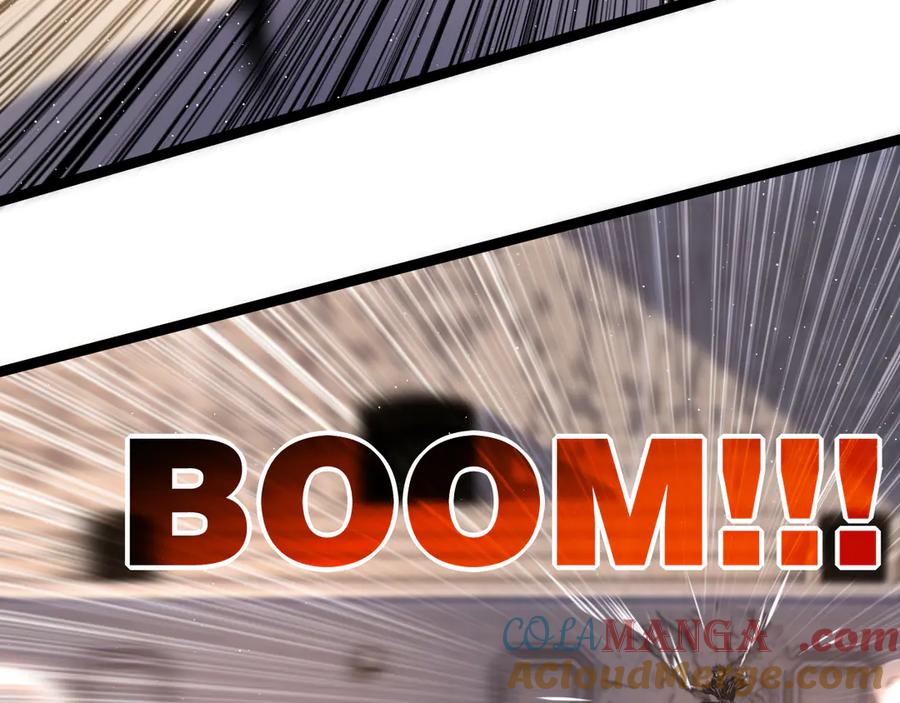 斩月 - 第42话 破晓点点vs露娜 - 第41张图