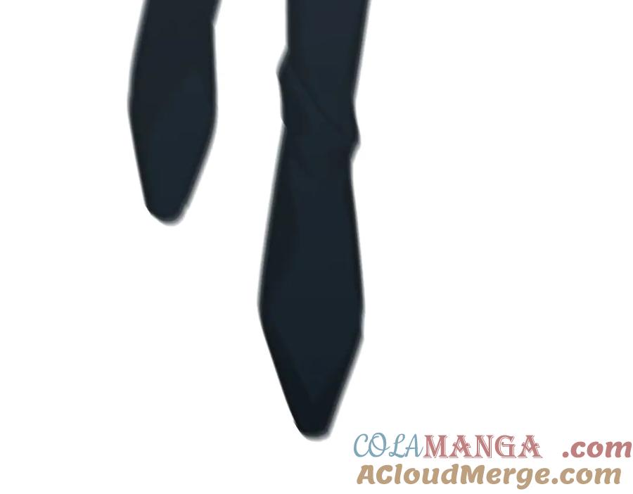 我，最强BOSS - 42 - 第61张图