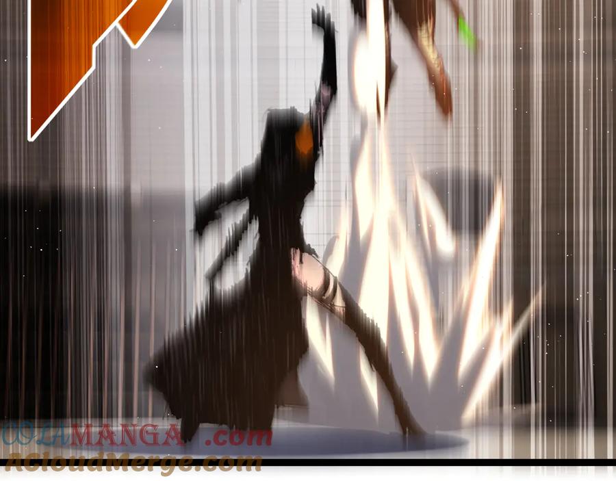 斩月 - 第42话 破晓点点vs露娜 - 第37张图