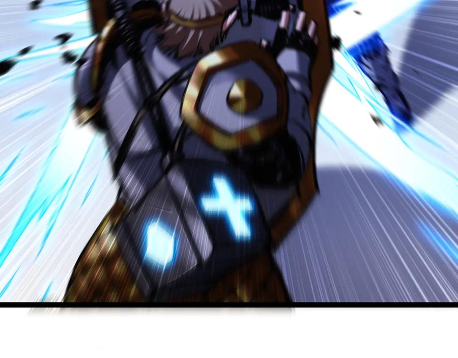 斩月 - 第42话 破晓点点vs露娜 - 第19张图