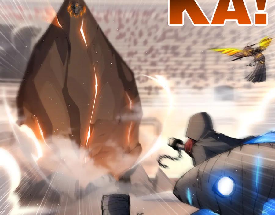 斩月 - 第42话 破晓点点vs露娜 - 第100张图