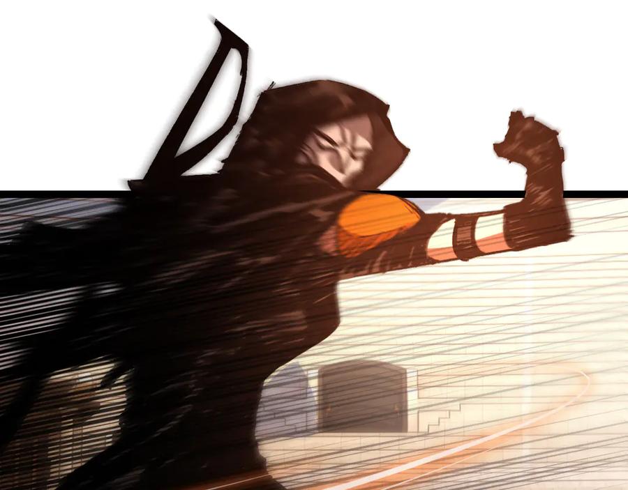 斩月 - 第42话 破晓点点vs露娜 - 第38张图