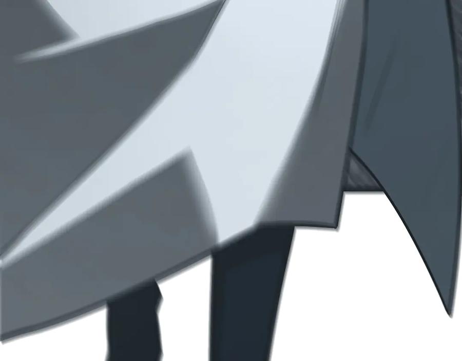 我，最强BOSS - 42 - 第60张图