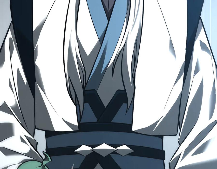 我，最强BOSS - 42 - 第56张图