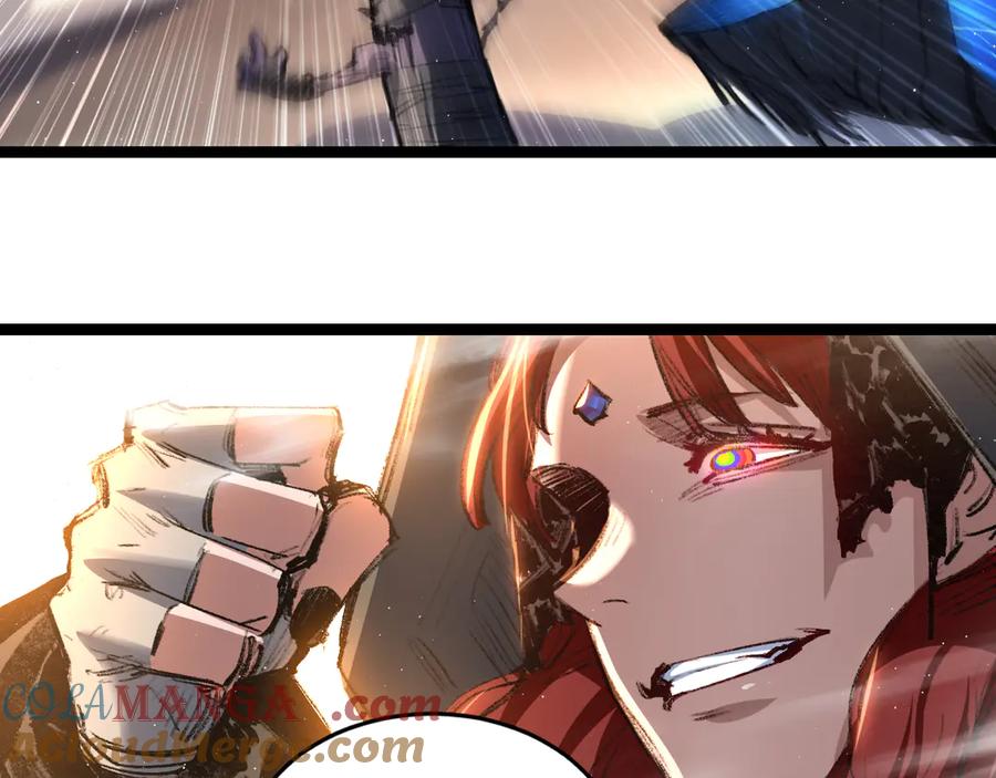 斩月 - 第42话 破晓点点vs露娜 - 第101张图