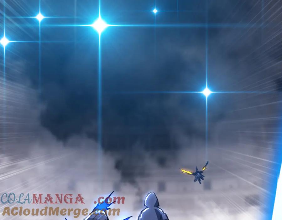 斩月 - 第43话 8进4 晋级赛 - 第85张图