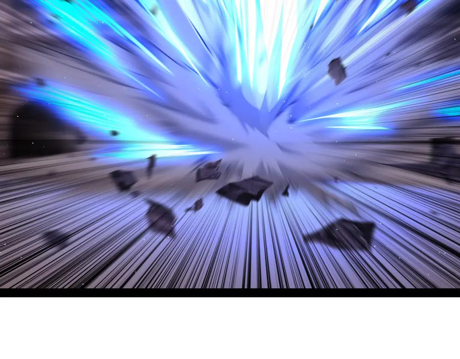 斩月 - 第43话 8进4 晋级赛 - 第14张图