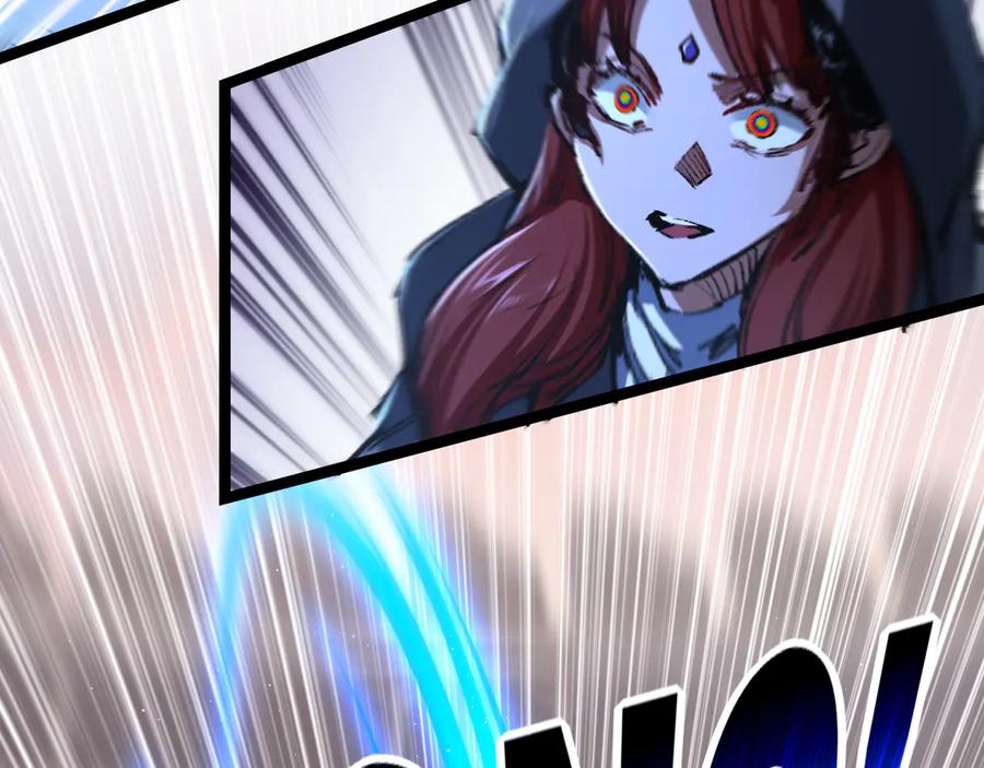 斩月 - 第43话 8进4 晋级赛 - 第12张图