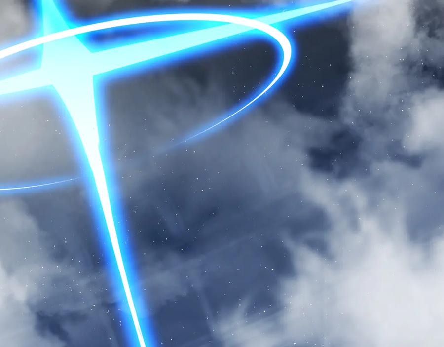 斩月 - 第43话 8进4 晋级赛 - 第91张图