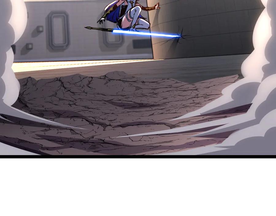 斩月 - 第43话 8进4 晋级赛 - 第72张图