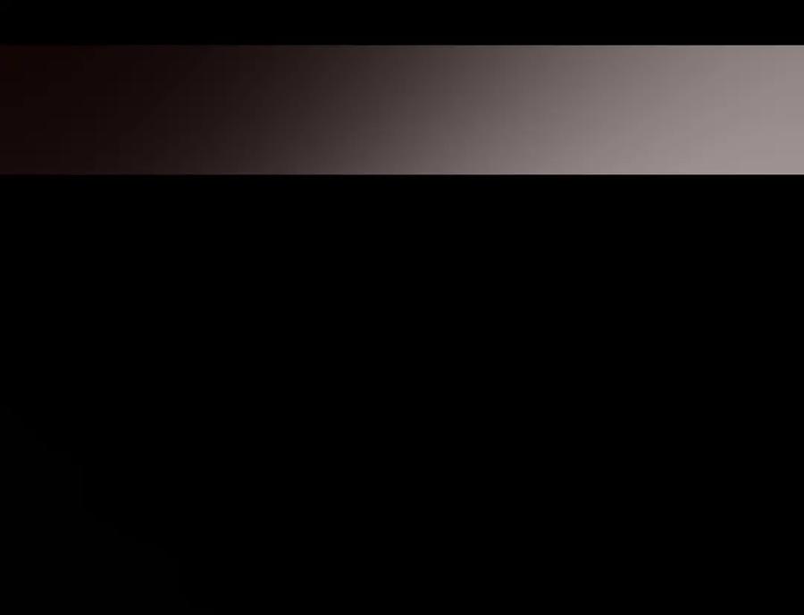 斩月 - 第43话 8进4 晋级赛 - 第30张图