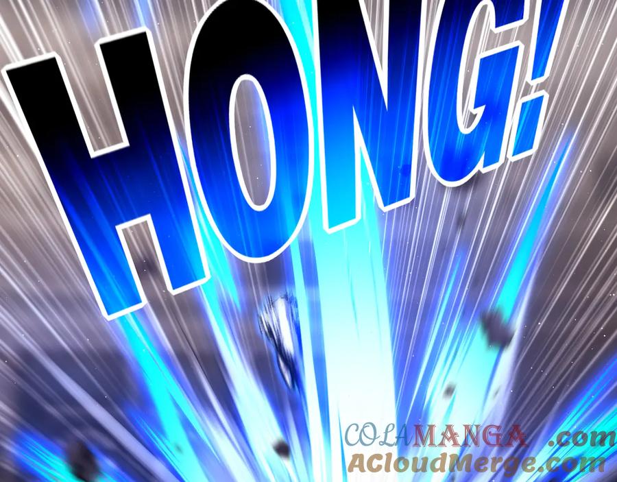 斩月 - 第43话 8进4 晋级赛 - 第13张图