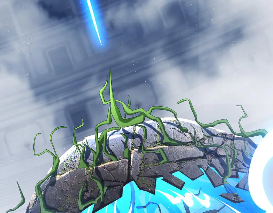 斩月 - 第43话 8进4 晋级赛 - 第92张图