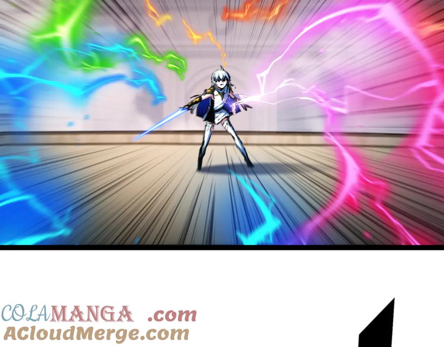 斩月 - 第43话 8进4 晋级赛 - 第61张图