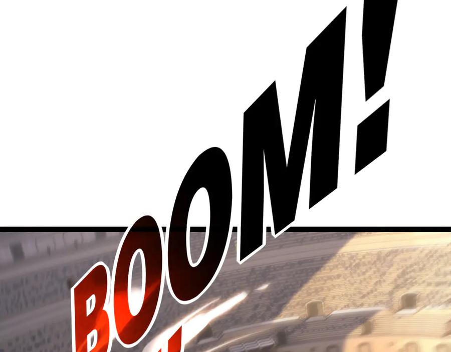 斩月 - 第43话 8进4 晋级赛 - 第62张图